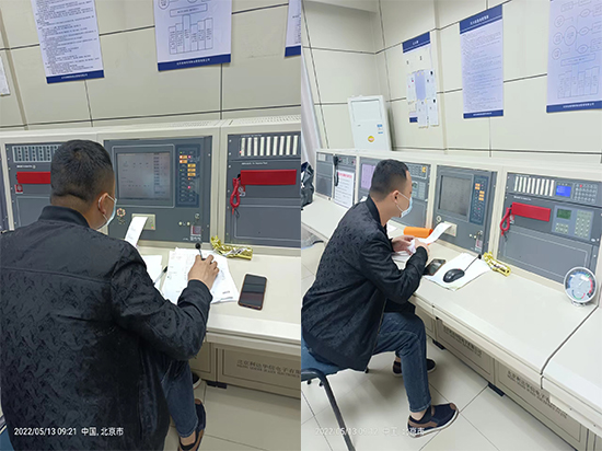 消防工程施工設計，消防工程施工設計公司