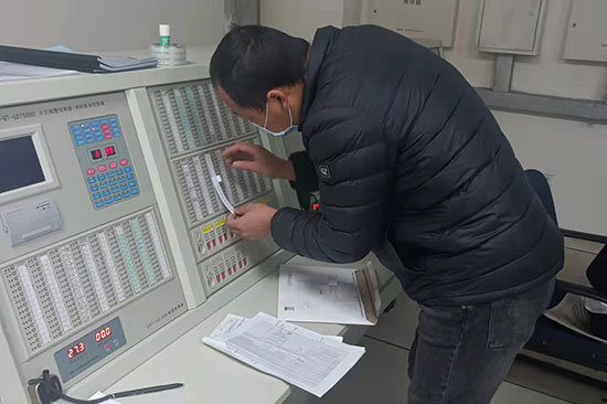 北京辦公樓消防報警系統升級如何收費？按什么標準？